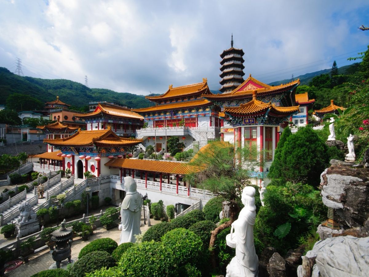 Vivia tami silva erome