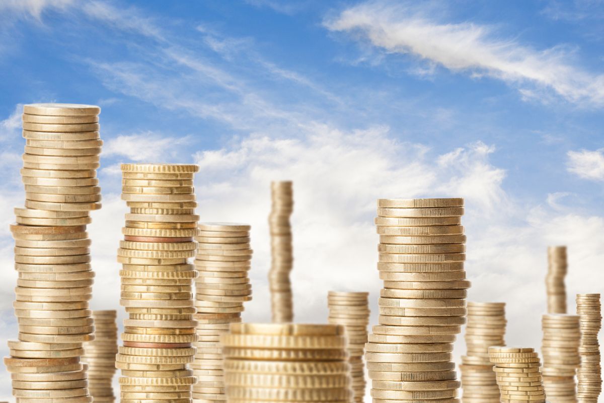 รู้จัก ‘G-Token’ พันธบัตรดิจิทัลของรัฐบาล ทางเลือกลงทุนของคนรุ่นใหม่
