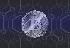 Saylor เผยการคาดการณ์ราคา Bitcoin ใหม่ – ไม่ใช่ 13 ล้านดอลลาร์