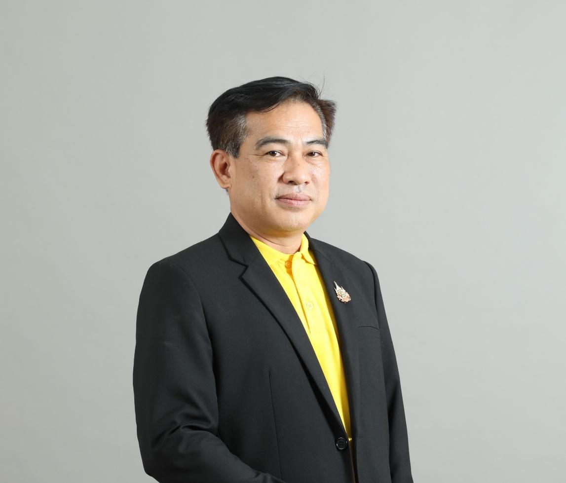 ‘แปลงใหญ่มะม่วงส่งออกหนองแซง’ ส่งออกมะม่วงน้ำดอกไม้สีทองคุณภาพ