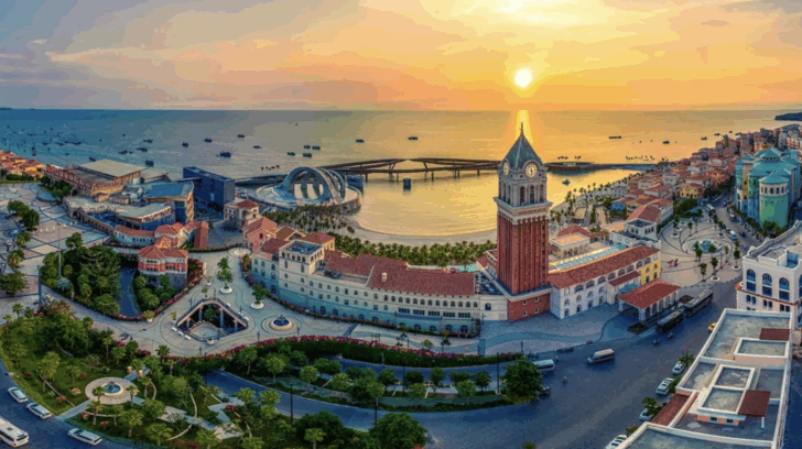 image2 แนะนำทัวร์เวียดนามใต้สุดฮิตจาก Travelzeed ที่คุณไม่ควรพลาด!