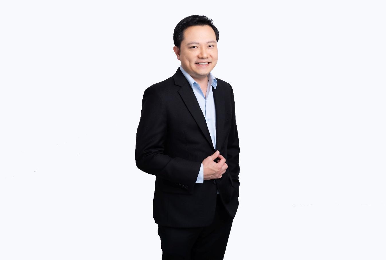 ธัชพล ชลวัฒนสกุล