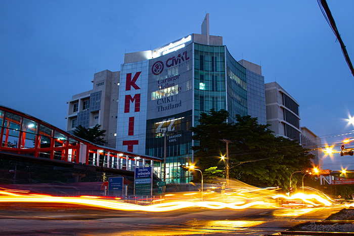 kmitl