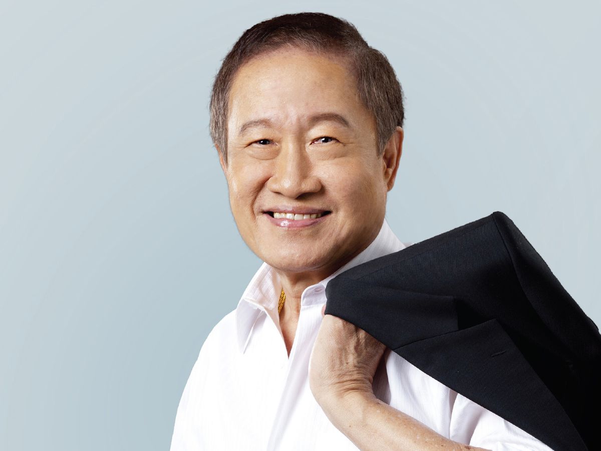 ให้ประกัน ‘ประยุทธ’ กับพวก ห้ามออกนอกประเทศ คดีโฉนดทับที่ป่า