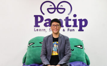 pantip