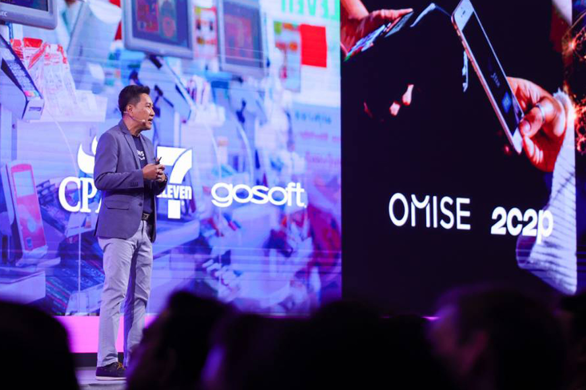 วิกฤตสงครามการค้า พลิกโอกาสคลาวด์-GPU as a Services