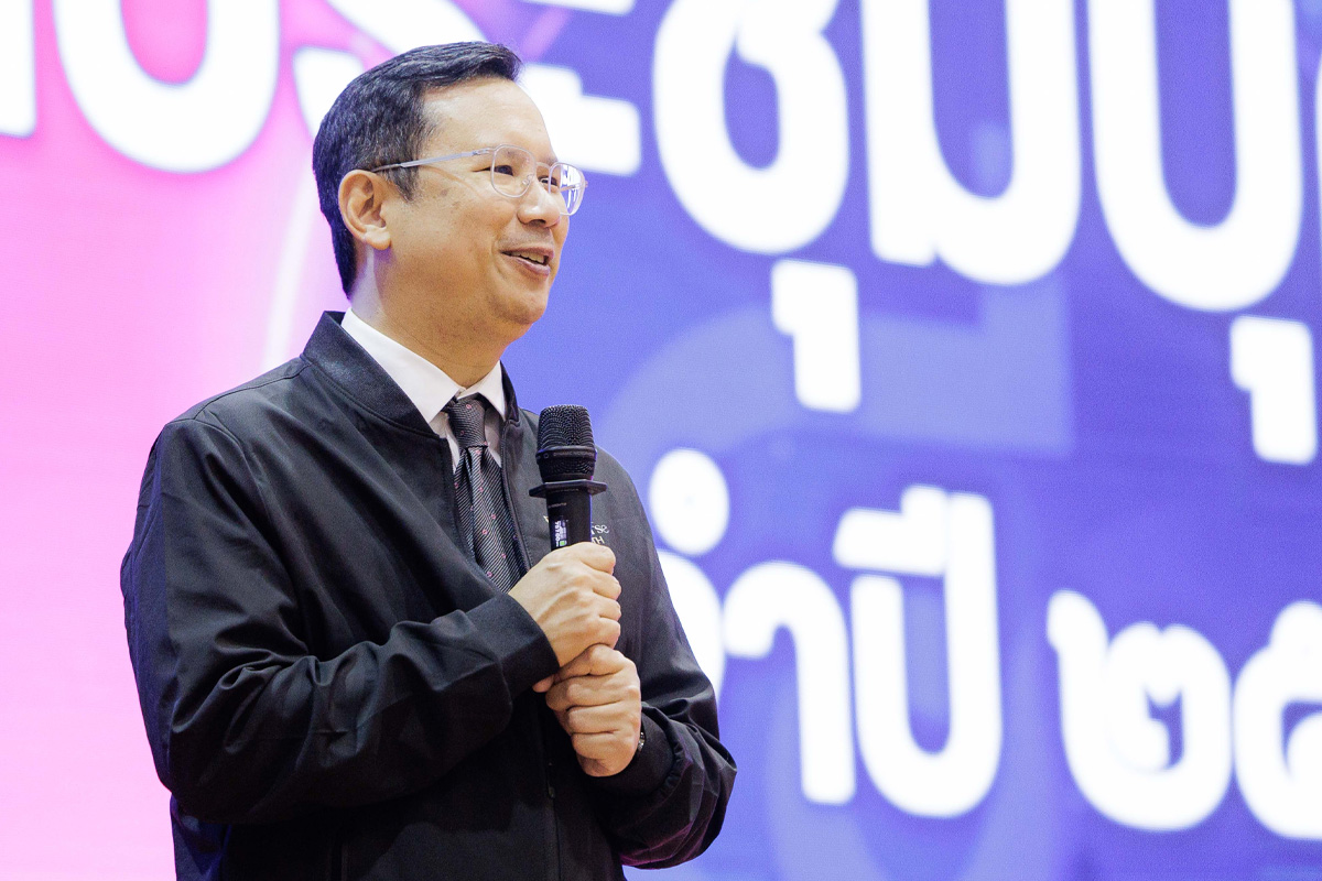 ดร.อรรถวิท อุไรรัตน์