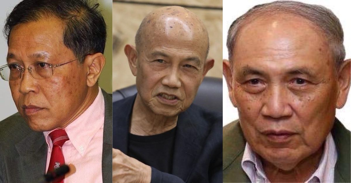 ‘มติชน-ข่าวสด’ คว้ารางวัลประกวดพาดหัวข่าว