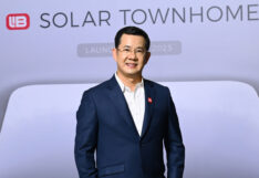 solar