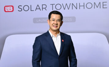 solar