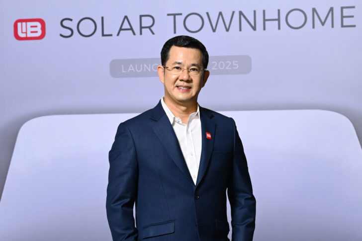 solar
