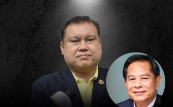 สนธิญาจ่อยื่น ป.ป.ช. -กกต.สอบ 'พีระพันธุ์' ปมถือหุ้น 4 บริษัท