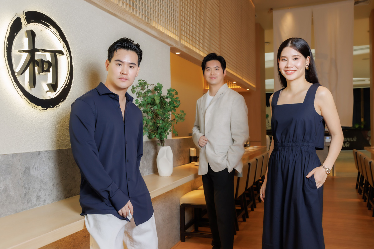 ปณิธิ-ปณิธาน-ปวิตรา กอบกุลสุวรรณ