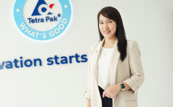 tetra