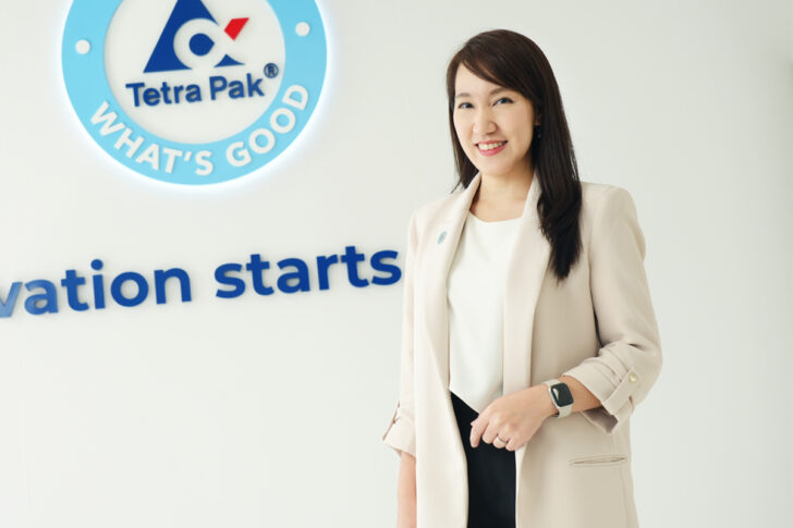 tetra tetra