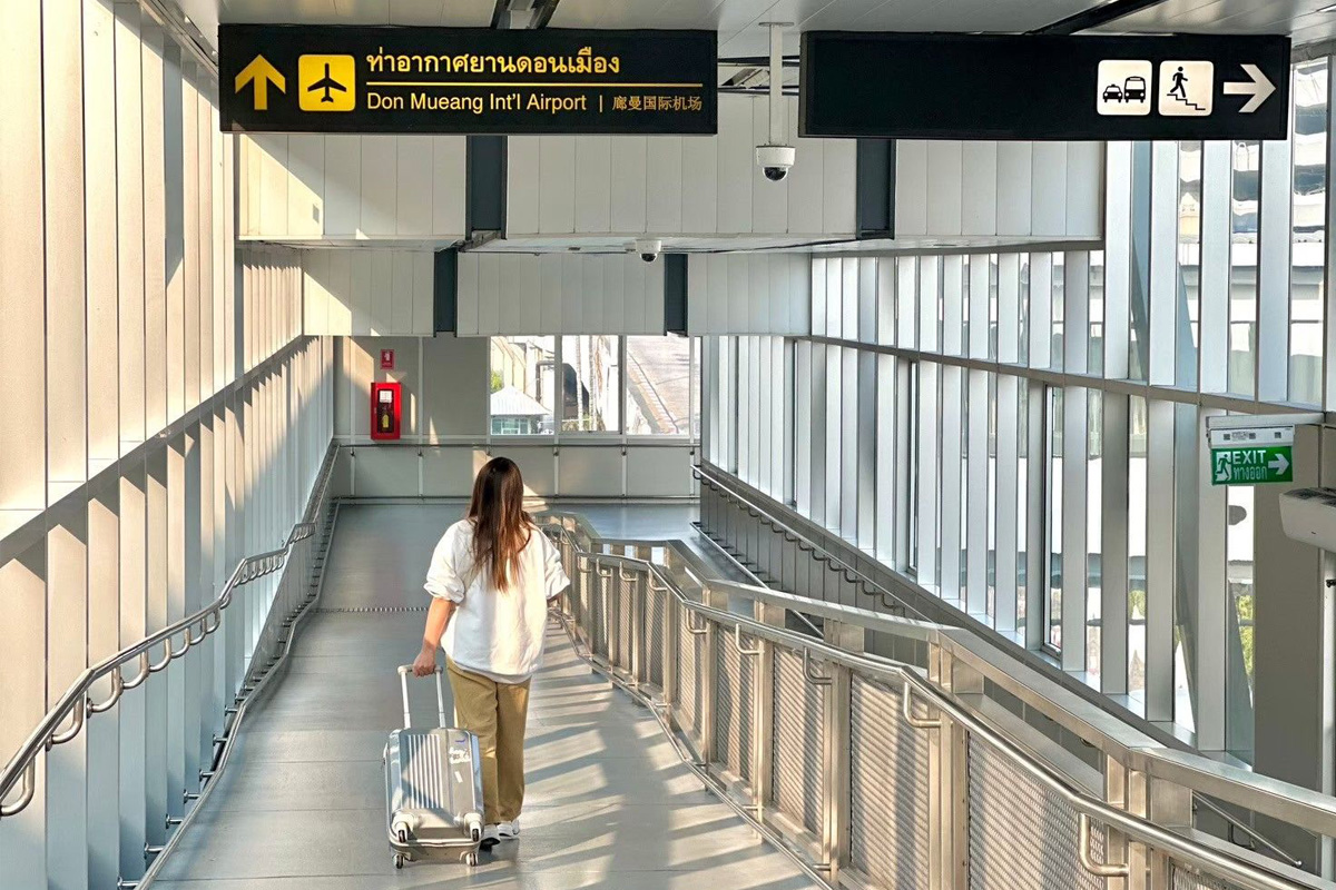 โลว์ซีซั่นท่องเที่ยว ทุ่มแค่ไหน…ก็ไร้ผล