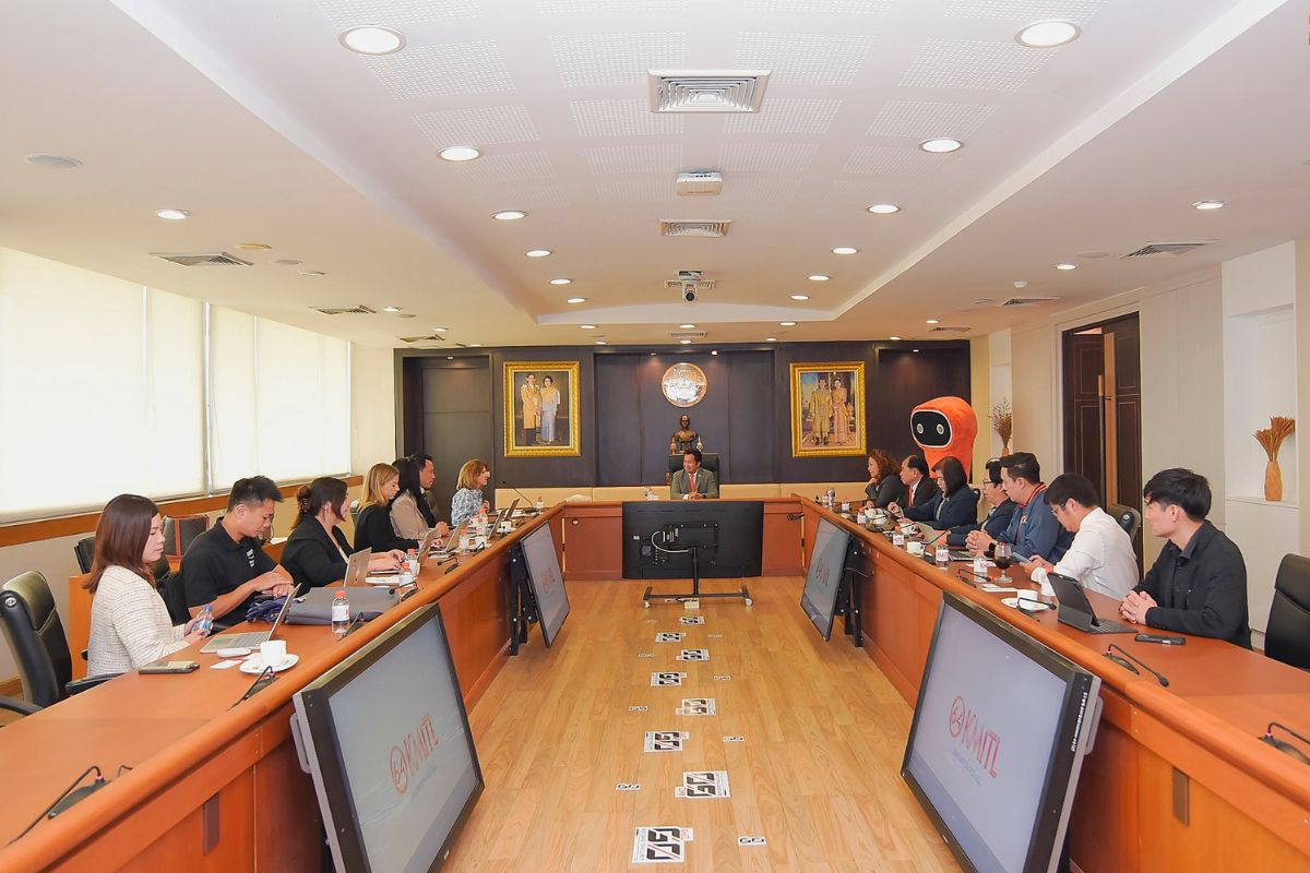 https://www.prachachat.net/wp-content/uploads/2025/05/website-44.jpg
