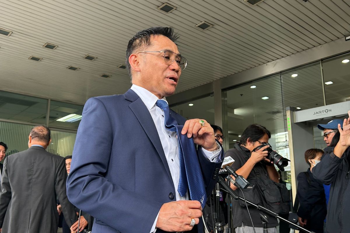 ทนาย ‘ยิ่งลักษณ์’ ยื่นหลักฐานใหม่สู้คดี ขอหักค่าชดเชยจำนำข้าวหมื่นล้าน
