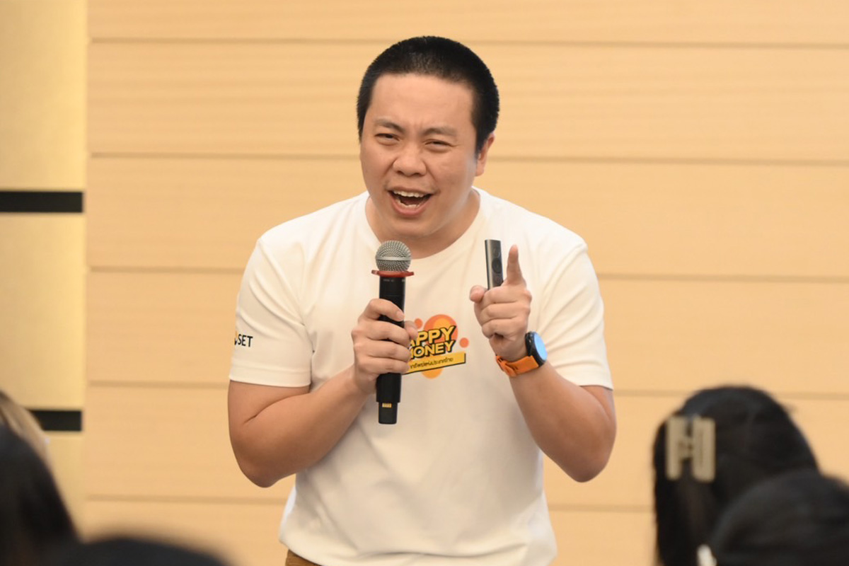 พงษ์ธร ถาวรธนากุล
