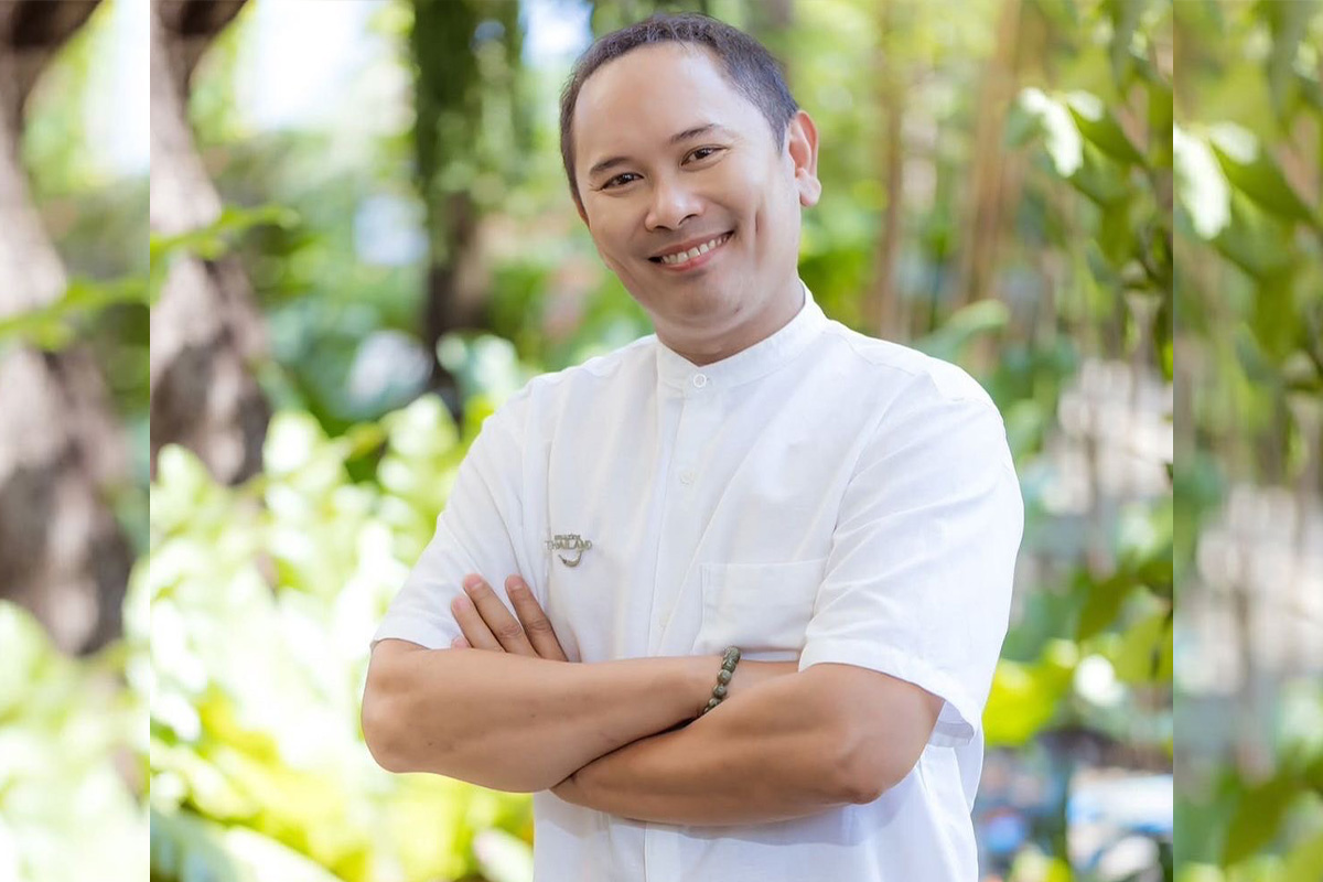 ศักดิ์สกุล ศุภกฤตอนันต์