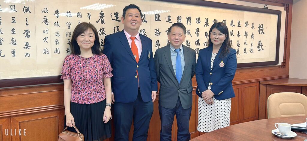 ม.วลัยลักษณ์