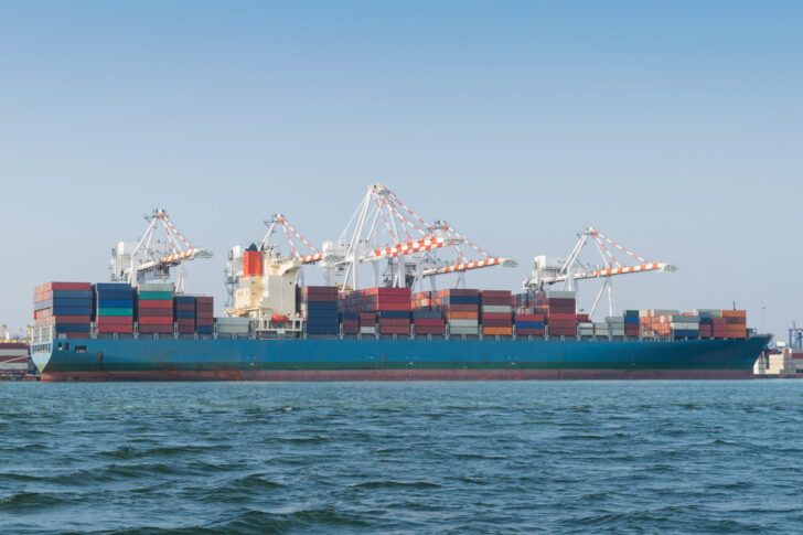 Ship transport Ship transport