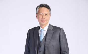 Dr. Kongkiat