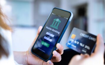 12-2 mobile-online-banking-concept