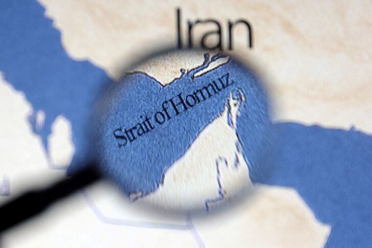 2025-06-22T210112Z_795390174_RC2W7FACSU4Q_RTRMADP_3_IRAN-NUCELAR-HORMUZ