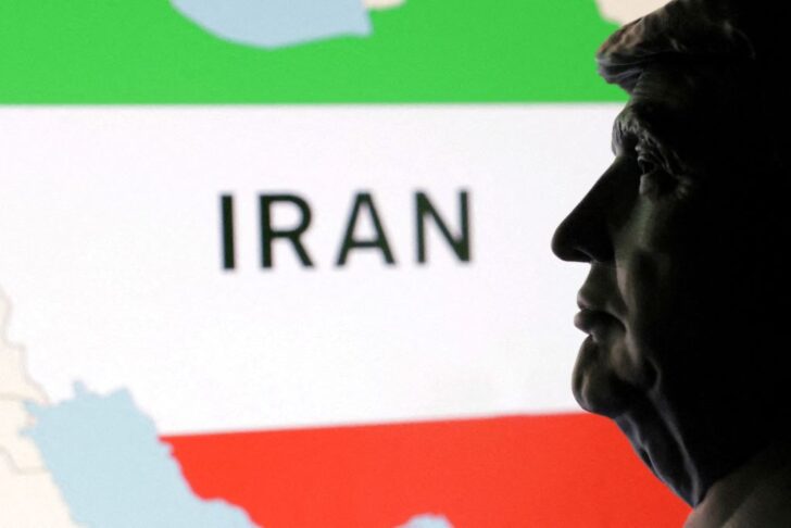 2025-06-24T172131Z_1446031013_RC249FAC8V4U_RTRMADP_3_IRAN-NUCLEAR-CHINA-OIL
