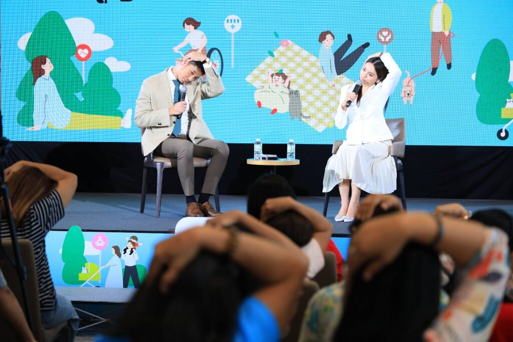 นพ.กันตพงศ์