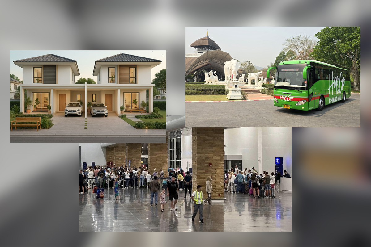 ทุนภูธรรัดเข็มขัด-ตั้งรับ สงครามการค้า-ตะวันออกกลาง