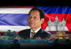 นพดล ปัทมะ