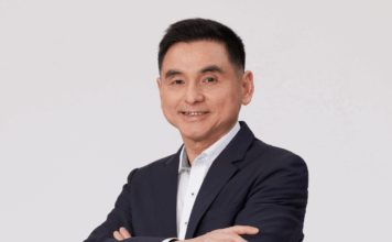 AIS-Virtual Bank
