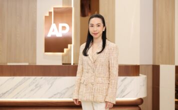 AP เผยคอนโดสร้างเสร็จใหม่ แอสปาย สุขุมวิท-พระราม 4 พร้อมโอนเข้าอยู่