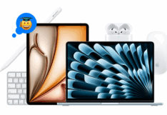 Apple Back to School 2025