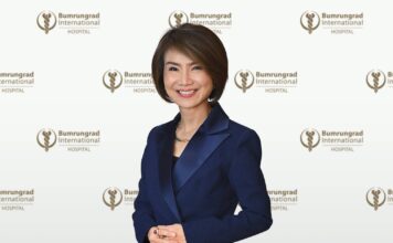 รพ.บำรุงราษฎร์ ออกแถลงการณ์ตอบโต้ข่าว แจงข้อมูลคลาดเคลื่อน