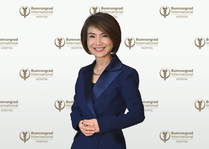 Bamrungrad Hospital รพ.บำรุงราษฎร์ ออกแถลงการณ์ตอบโต้ข่าว แจงข้อมูลคลาดเคลื่อน