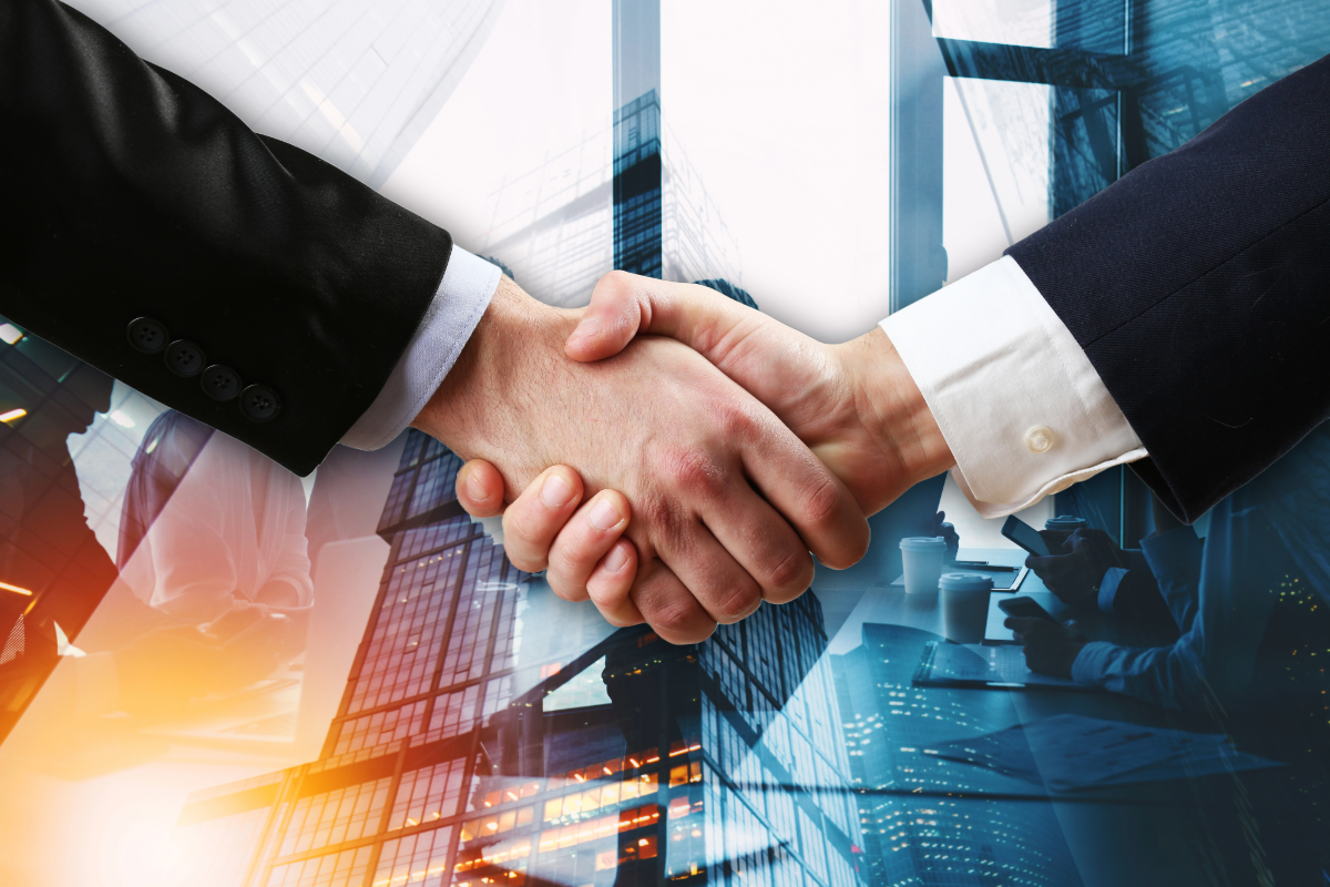 จับตา M&A ไทยยังโต KPMG ชี้นักลงทุนพร้อมเดินหน้า แม้โลกไม่นิ่ง