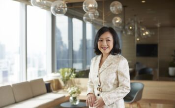 CPN ได้รับโหวตเป็นอันดับ 1 ธุรกิจเรียลเอสเตทไทย จาก 2025 Fortune Southeast Asia 500
