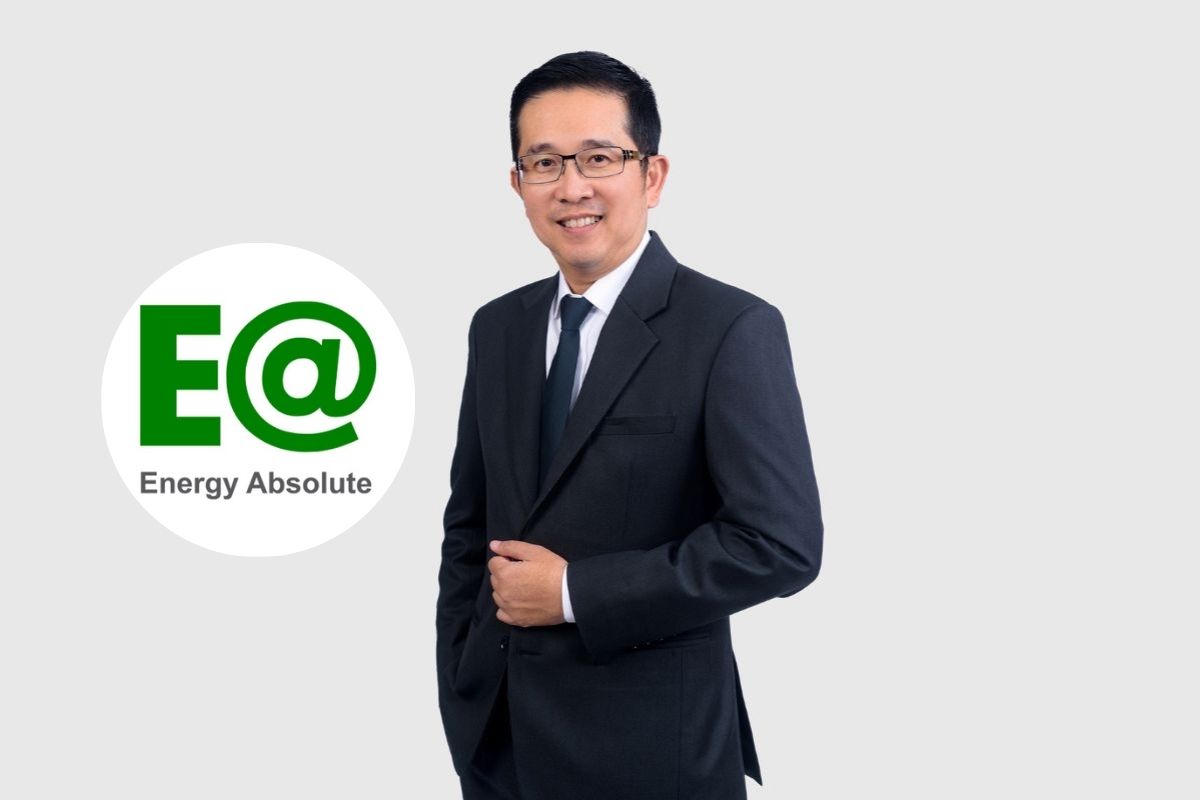 สมโภชน์ อาหุนัย ร่อนแถลงการณ์ แจงปมถูกอัยการสั่งฟ้องคดีทุจริต EA