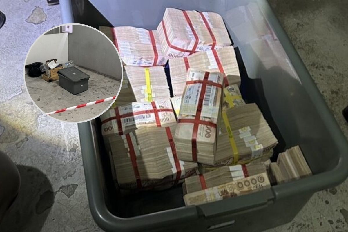 ตำรวจรู้ชัดเงิน 12 ล้าน ‘ทวีวัฒน์’ โอนจากบริษัทดัง เชื่อมโยงม็อบหนุนสร้างนิคมจะนะ