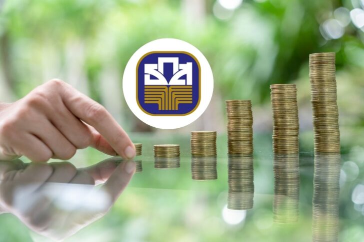 .ธ.ก.ส. เปิดตัวสลากออมทรัพย์ชุดขุนแผนมรกต ฝาก 2,000 บาท ลุ้นโชคใหญ่ 40 ล้าน.