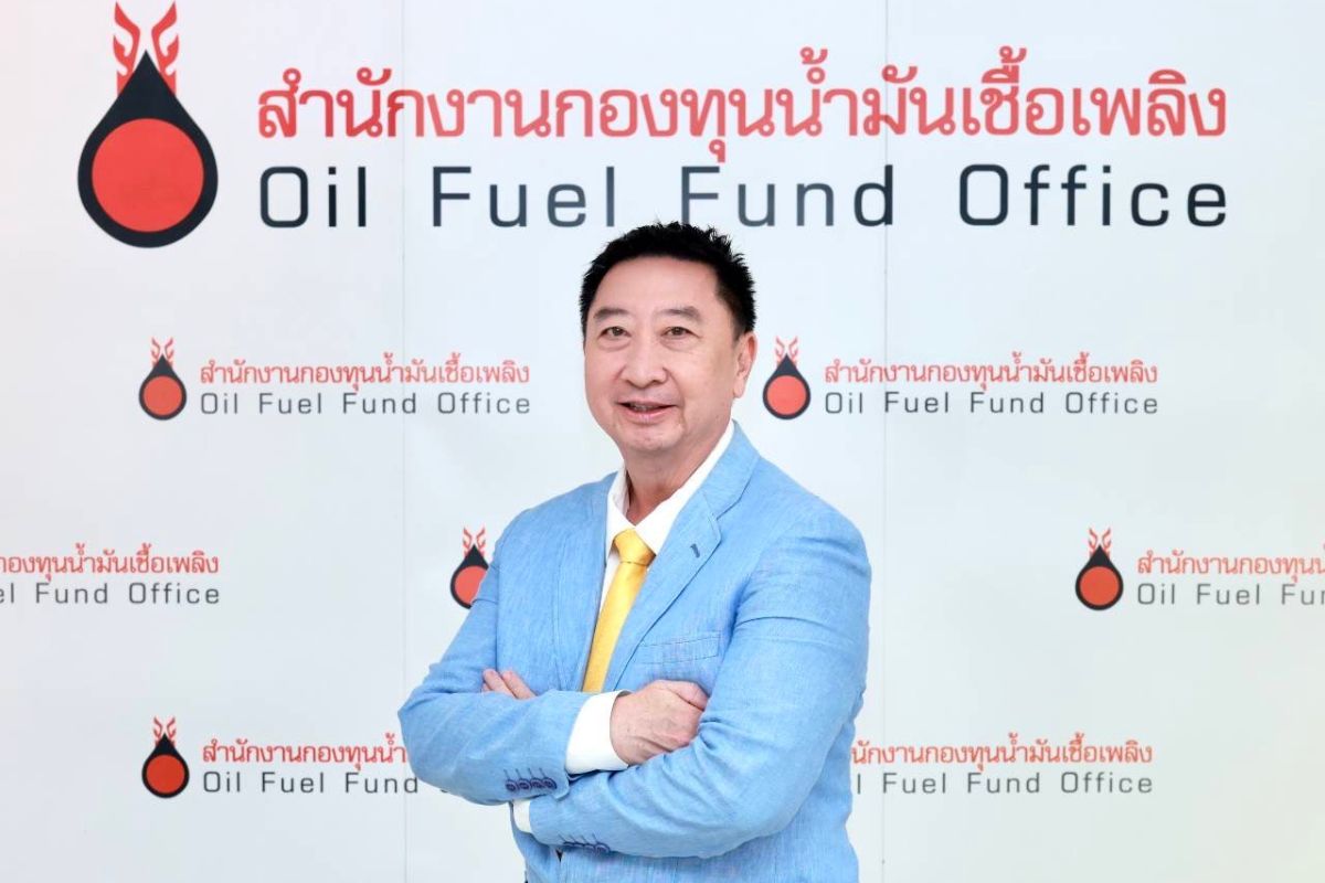 พรชัย จิรกุลไพศาล