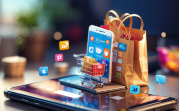 E-Marketplace