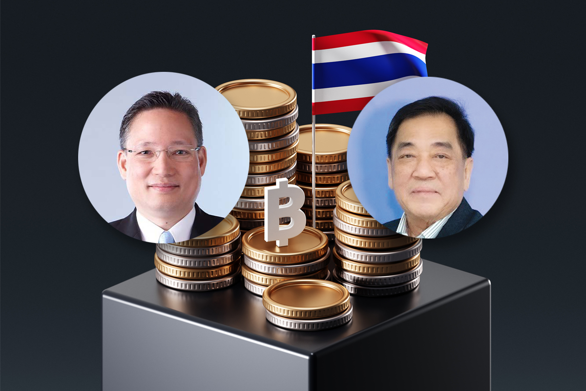กกร.หั่นจีดีพีปีนี้เหลือ 1.5-2% ห่วงครึ่งปีหลังสินค้าจีนทะลักกระทบจ้างงาน