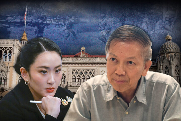 IMG_0619 สุรชาติ บำรุงสุข