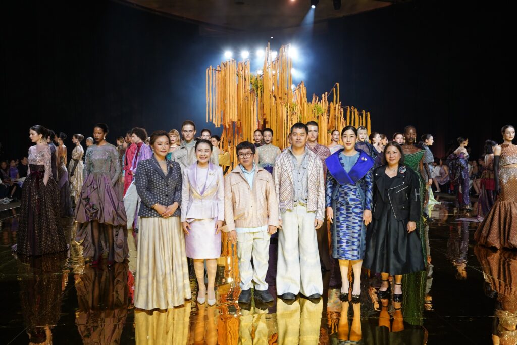 เพชร บูติก ไอคอนสยาม