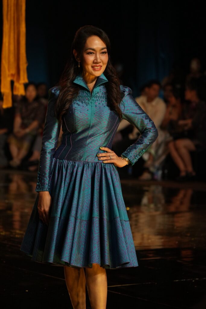 เพชร บูติก ไอคอนสยาม