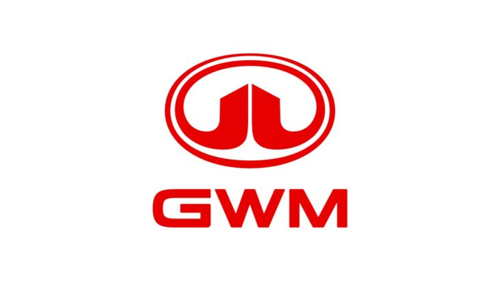GWM GWM